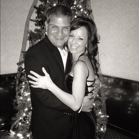 Meet your Posher, Cynthia - Picture 2 of 8